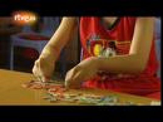 En portada - Vietnam, la guerra inacabada