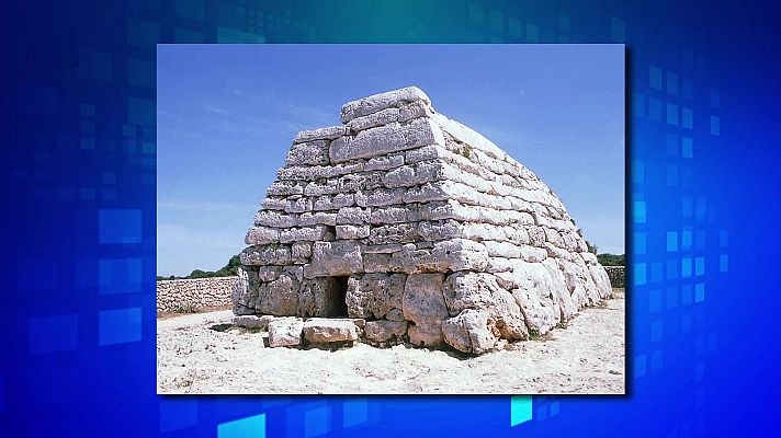 Saber y ganar - Saber y ganar - 05/05/23