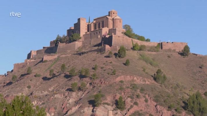 Aquí la Tierra - Aquí la Tierra - 05/05/23