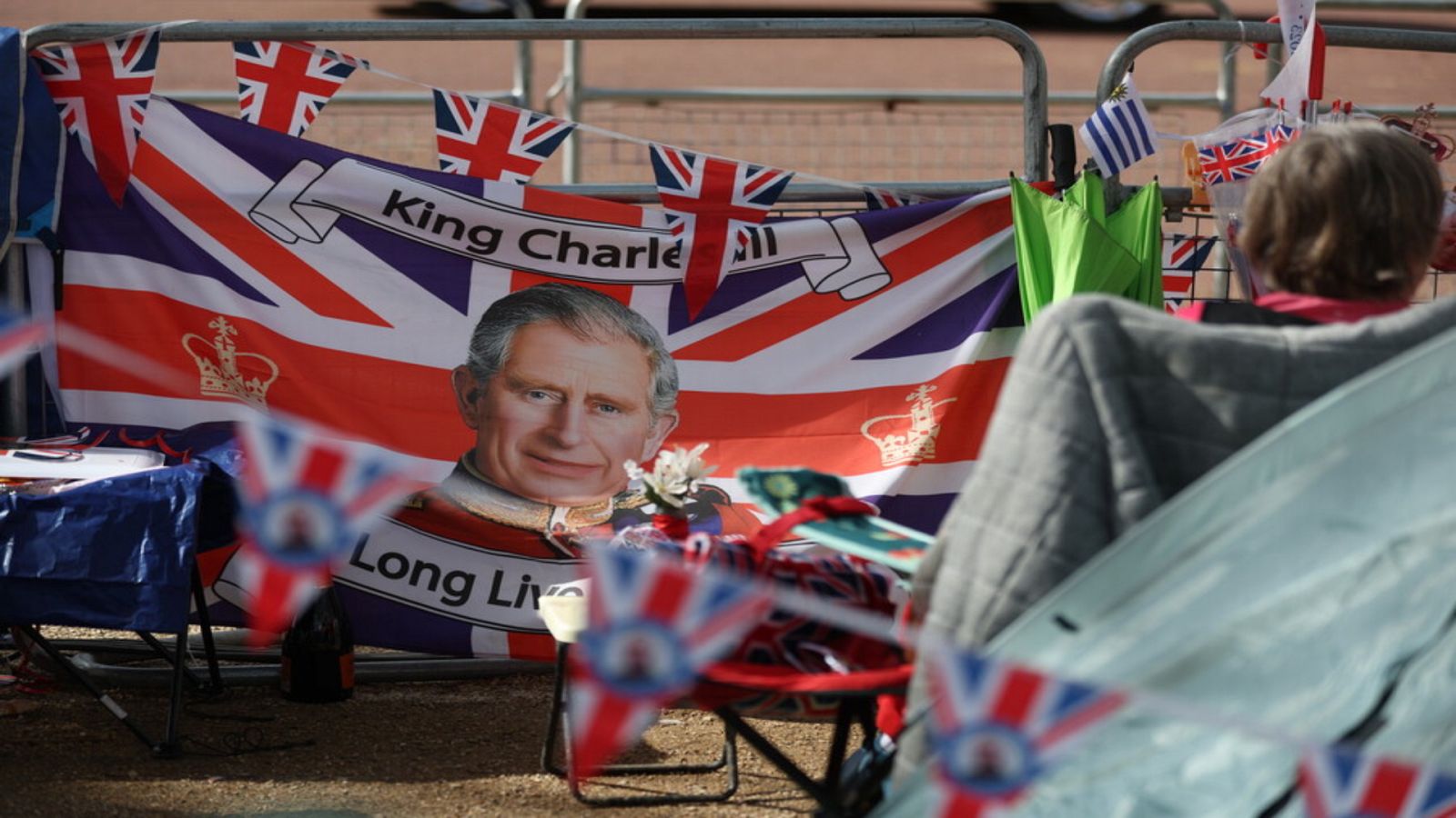 Telediario 2 en cuatro minutos - 05/05/23 - Ver ahora