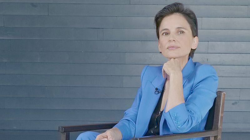 D�as de cine - 05/05/23 - ver ahora