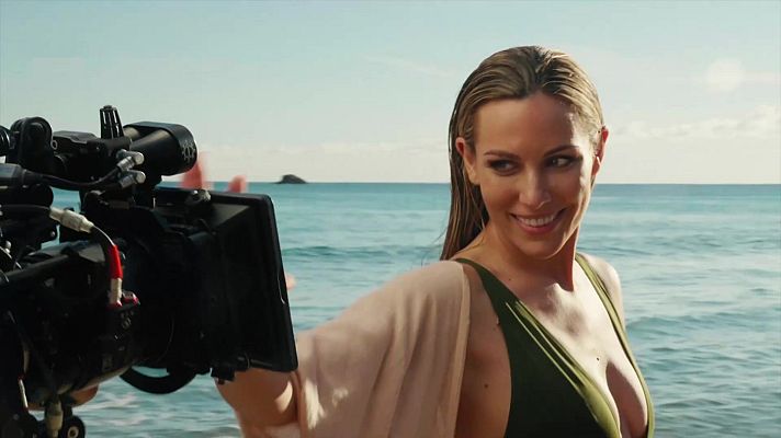 Flash moda - Flash Moda - 07/05/23