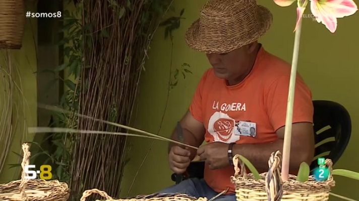 Somos 8 - Somos 8 - 05/05/2023