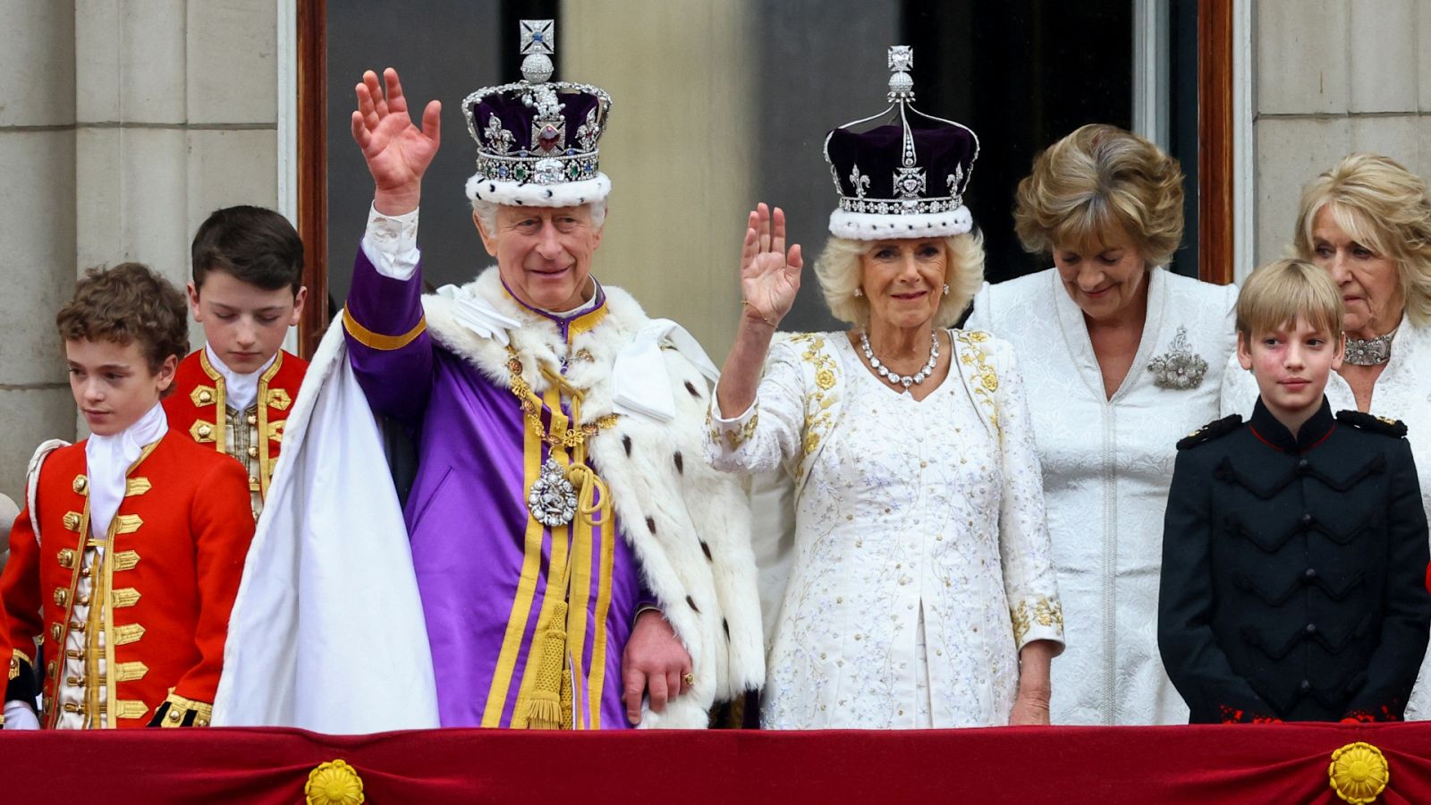 Telediario - 15 horas - 06/05/23 - Lengua de signos - ver ahora