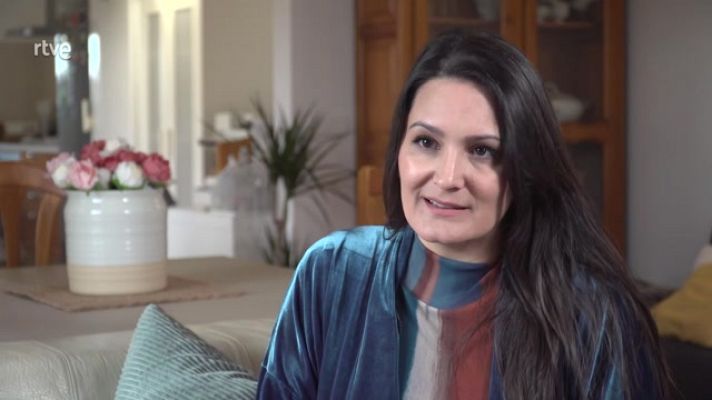 Buenas noticias TV - La factura del aborto