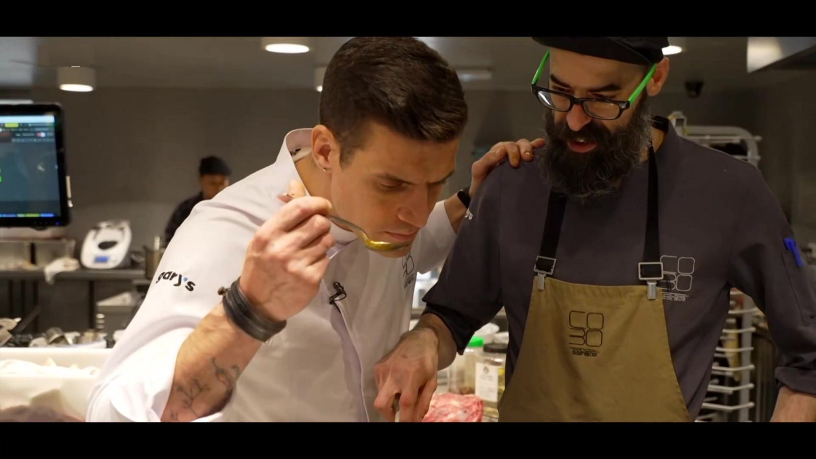 Zoom tendencias - 07/05/23 - ver ahora