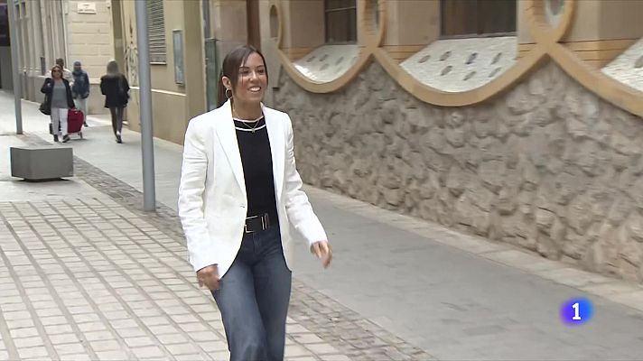 L'Informatiu - ERC li disputa l'alcadia de Sabadell al PSC en un tradicional feu socialista