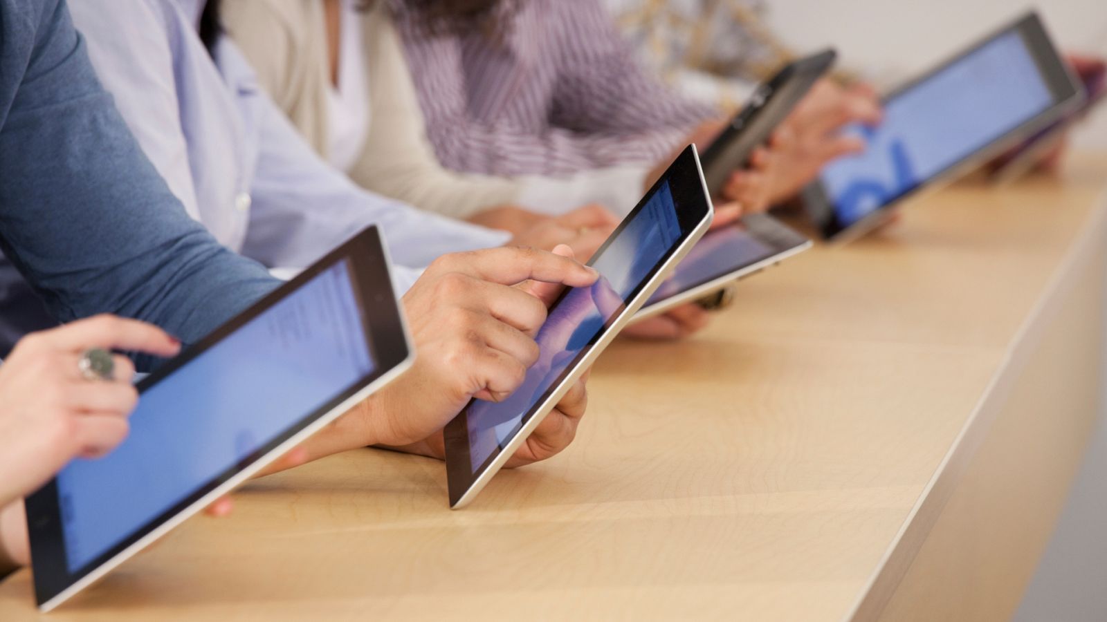 Los retos de la inteligencia artificial en las Humanidades