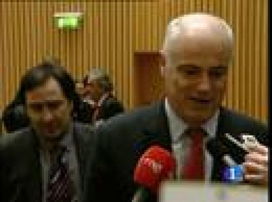  - España explica medidas económicas