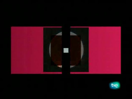 La 2 Noticias - La 2 Noticias - 08/02/10