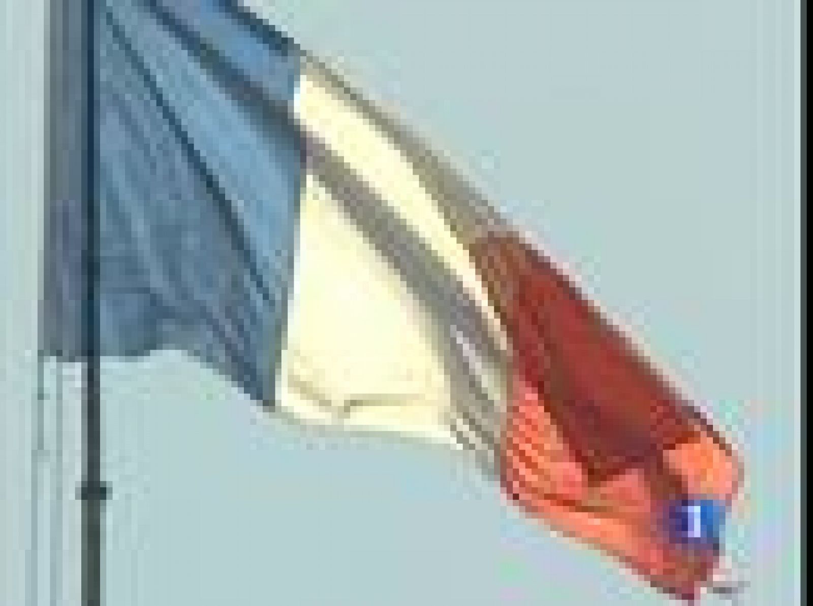 El gobierno de Francia lleva meses tratando de definir qué es ser francés | Ver