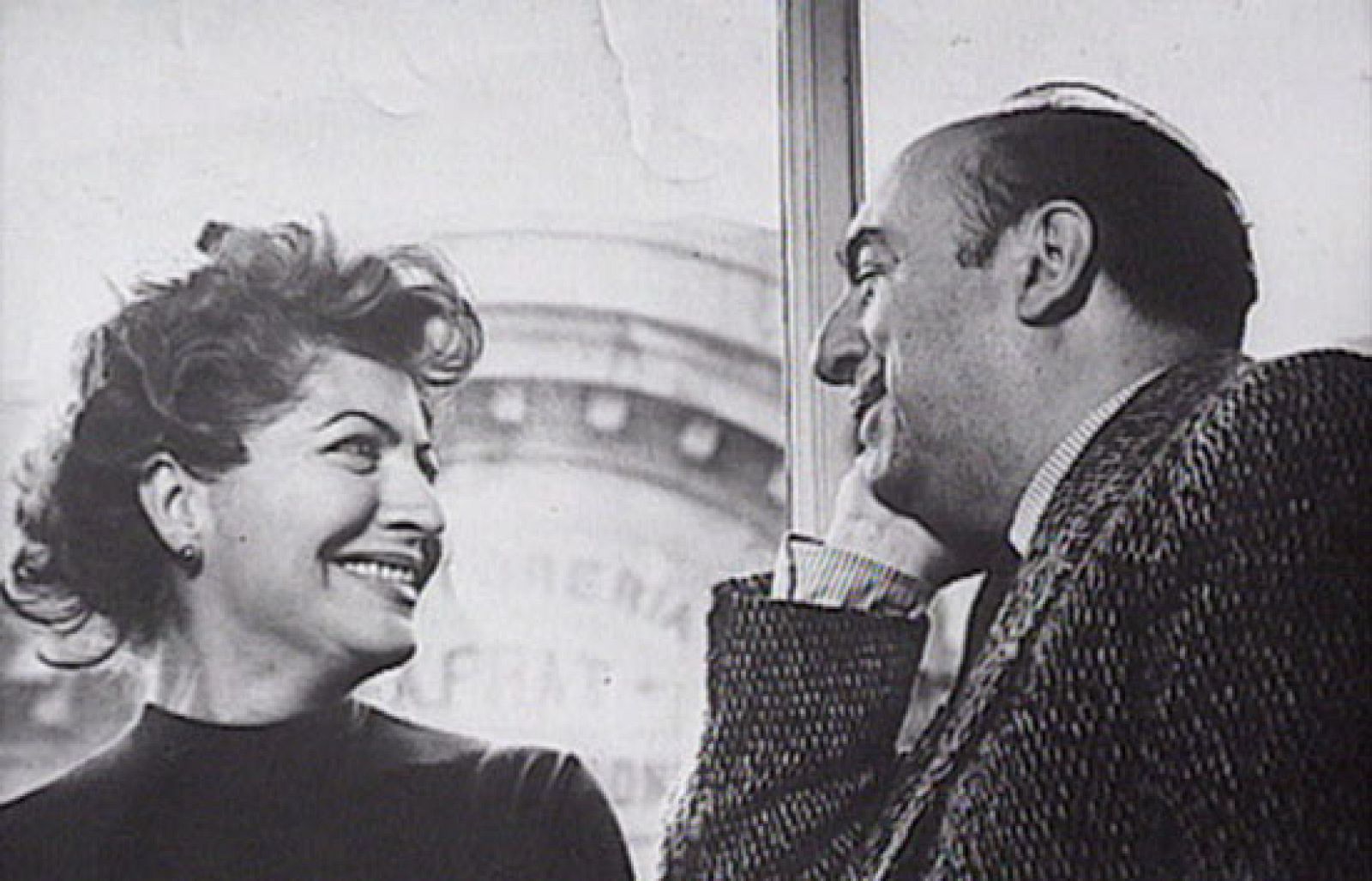 Se acaba de publicar 'Pablo Neruda: Cartas de amor' | Ver