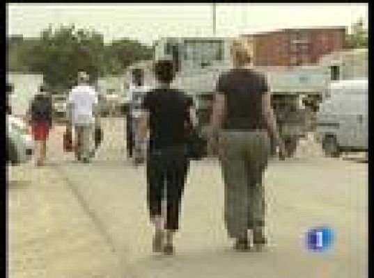  - Cómo gastar el dinero en Haití