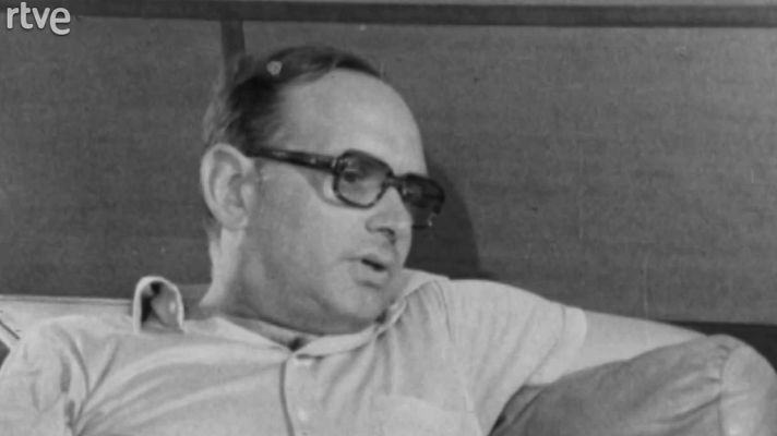 Trece oficios cinematográficos - Músicos