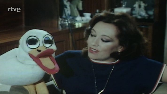 Bla, bla, bla - 15/05/1981