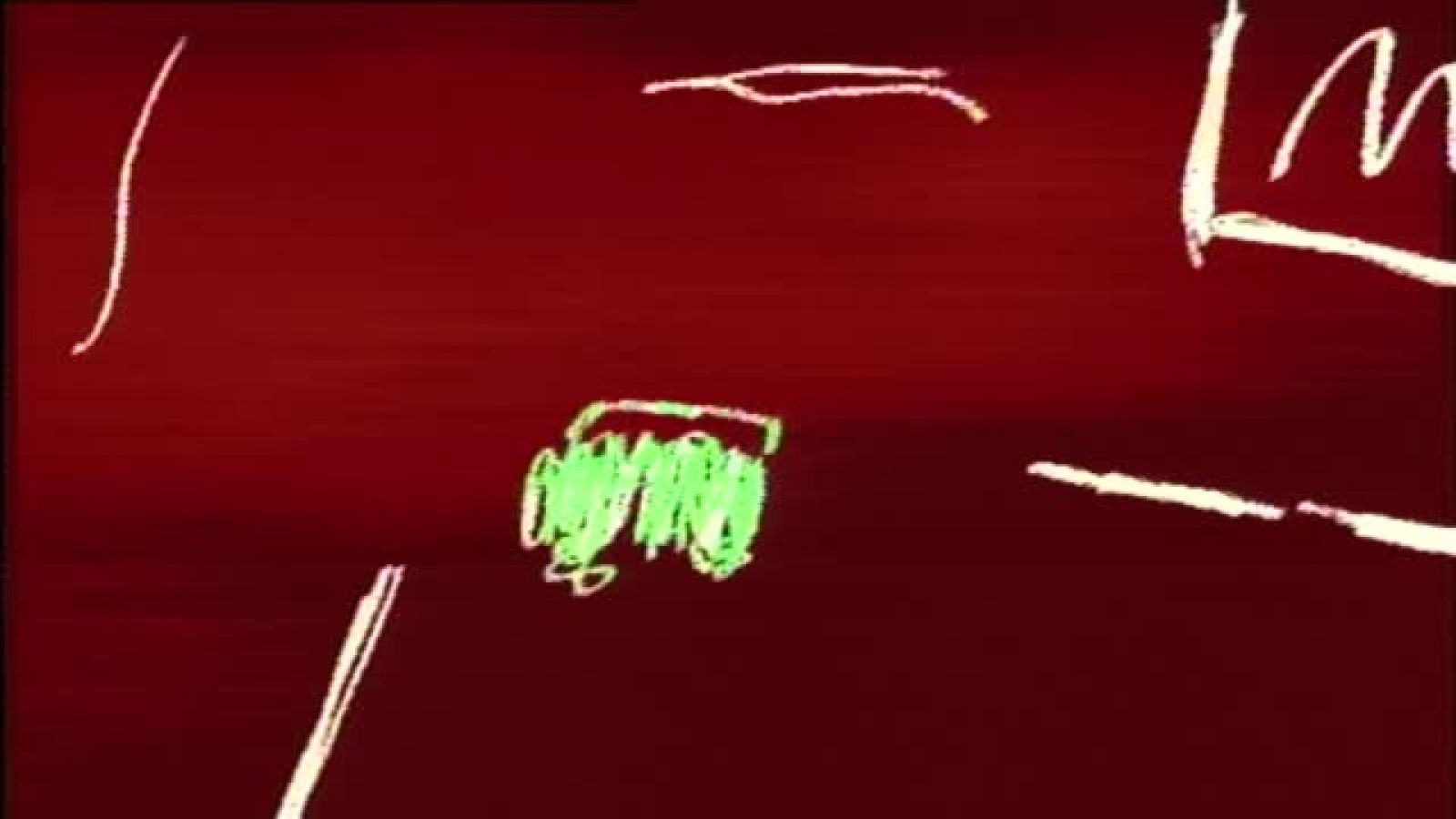 Metrópolis - La nueva masculinidad - ver ahora