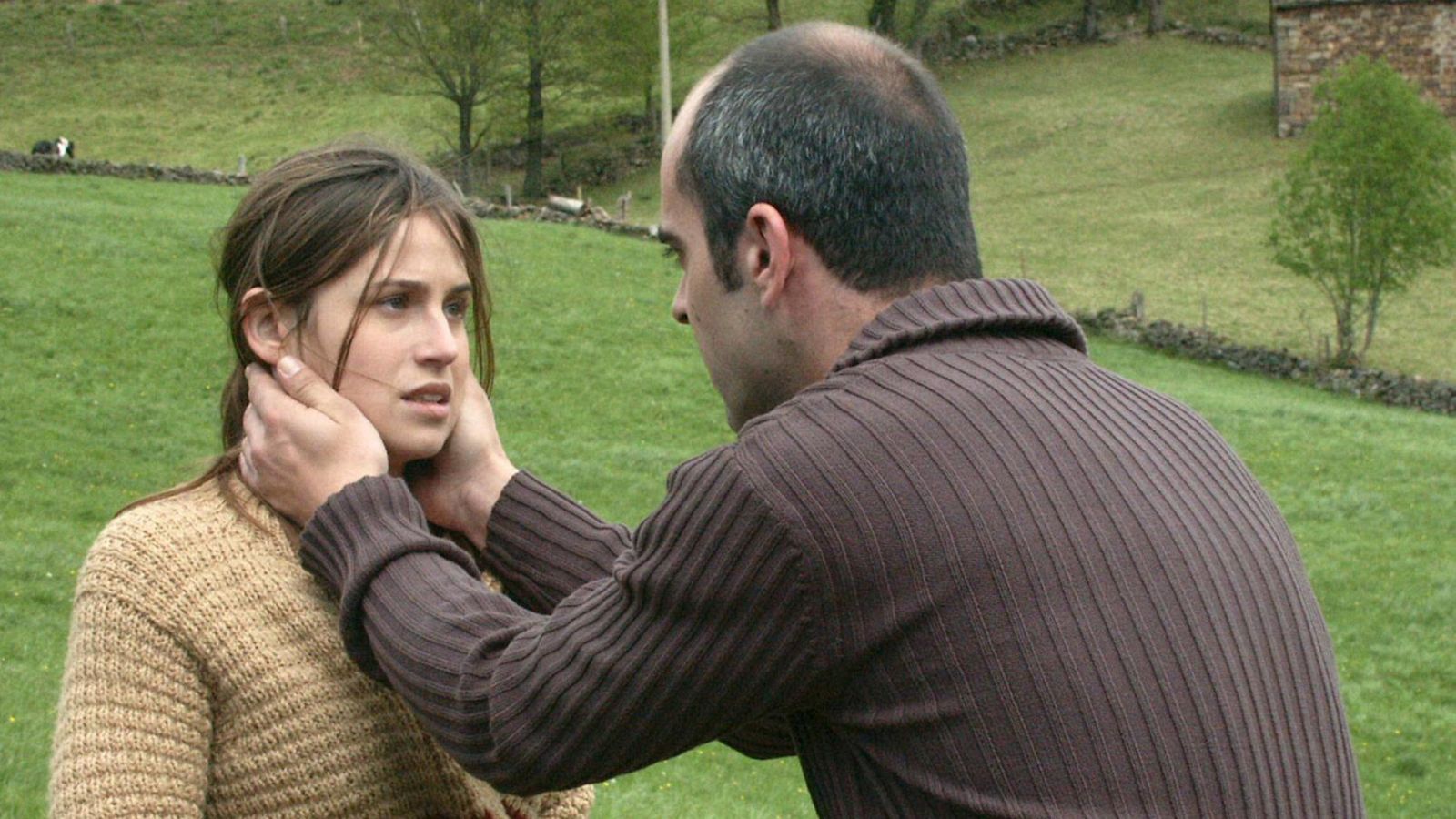 La vida que te espera - Historia de nuestro cine