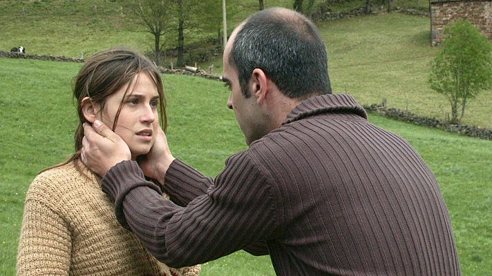 Somos cine - La vida que te espera