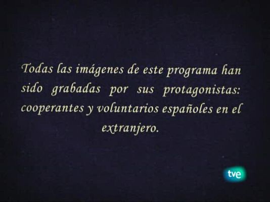 Acción directa - Acción directa - 08/02/10