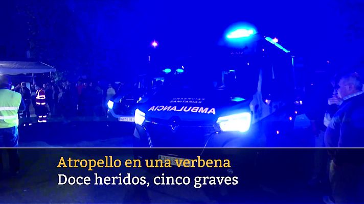 Diario 24 - Diario 24 - 08/05/23