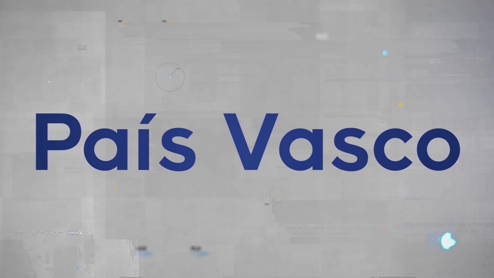 Telenorte 1 PaísVasco (08/05/2023) | Ver