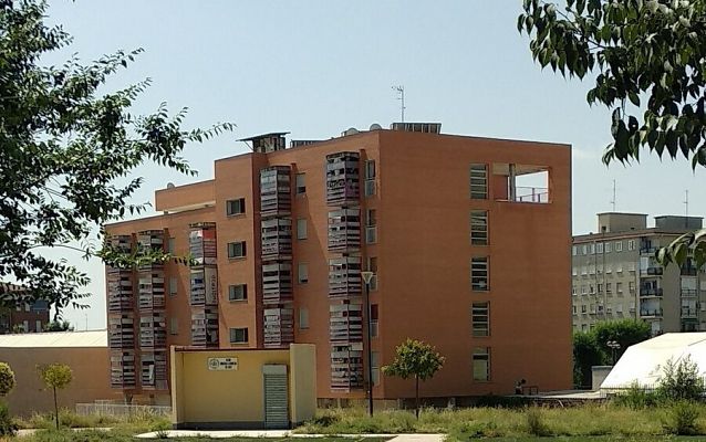 Telediario 1 - Telediario 1 en 4' - 08/04/23