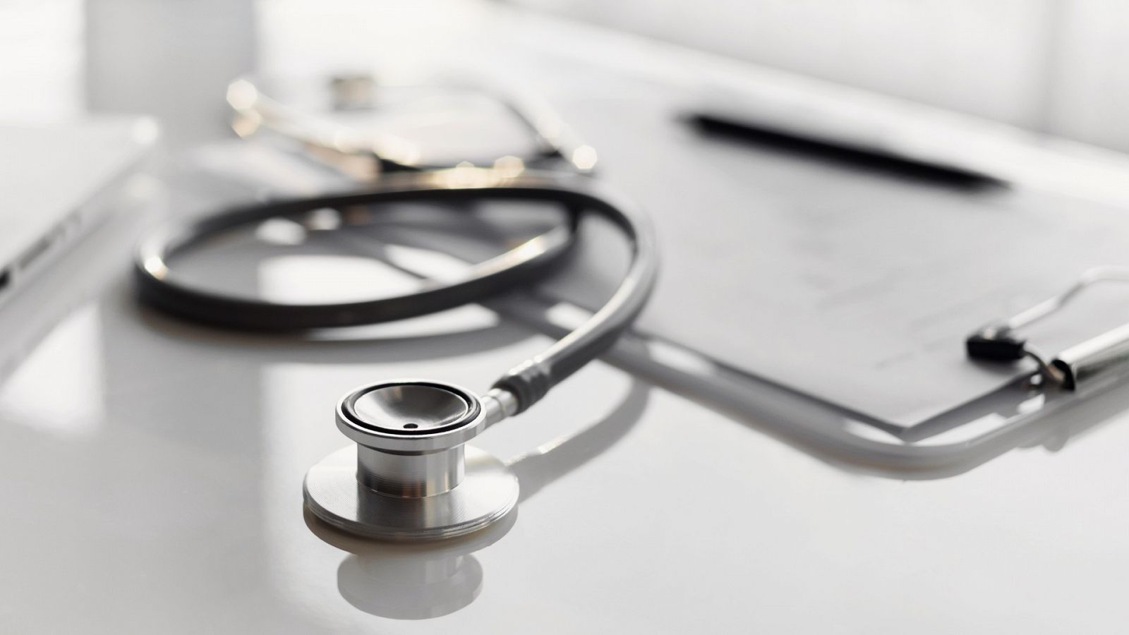 Más de 200 plazas de médico de familia se quedan vacantes en el MIR