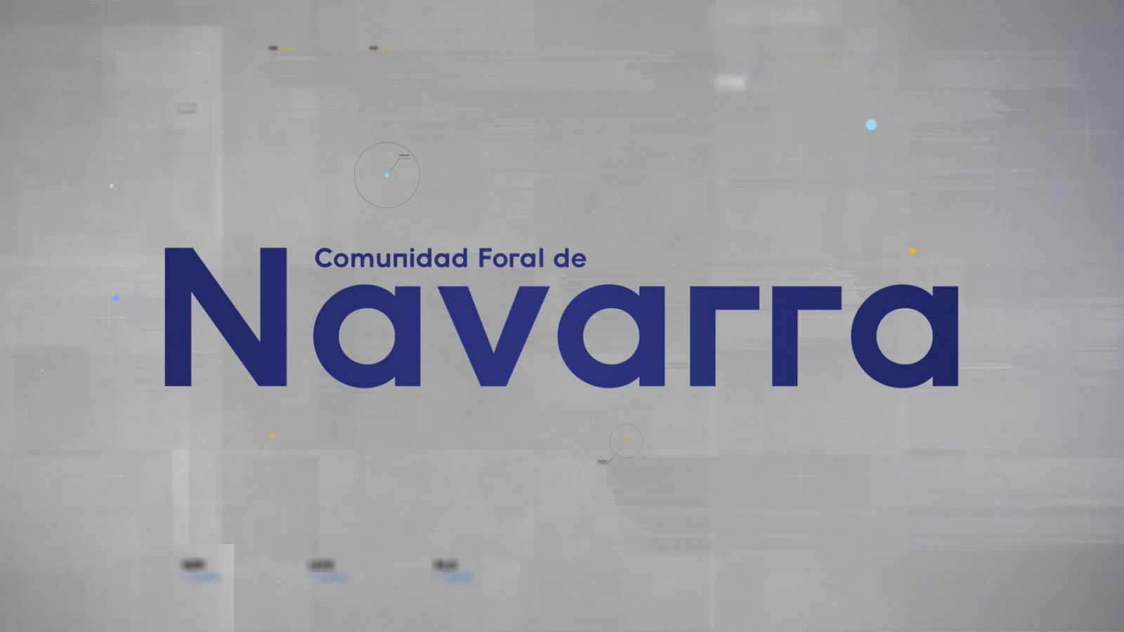 Telenavarra en 2'  -  8/5/2023 - RTVE.es