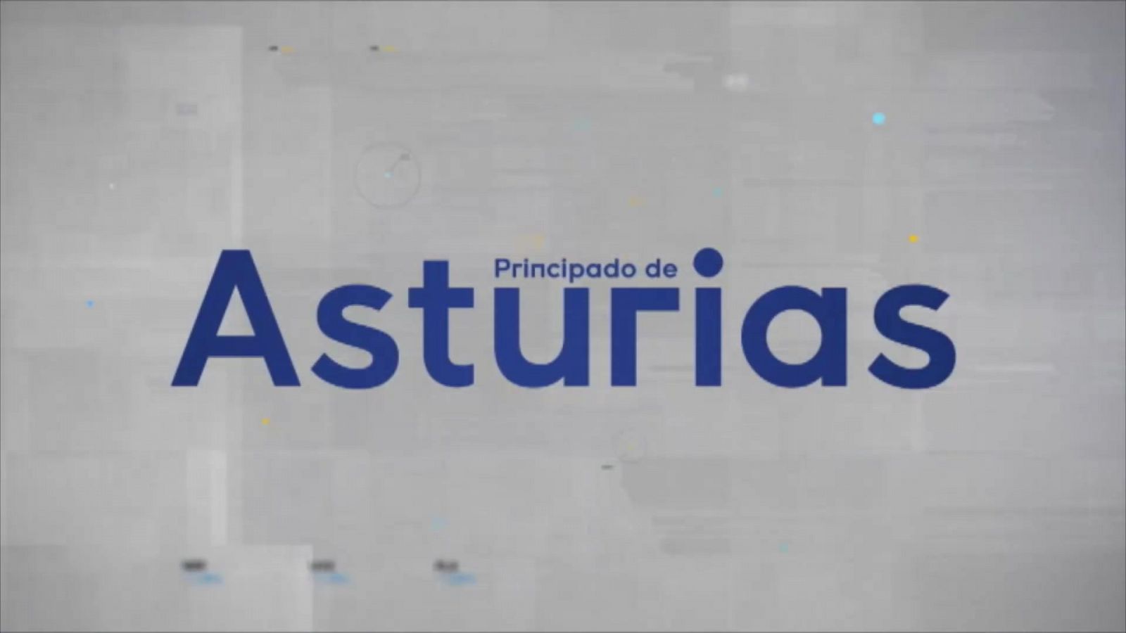 Asturias en 2' - 08/05/23 - RTVE.es