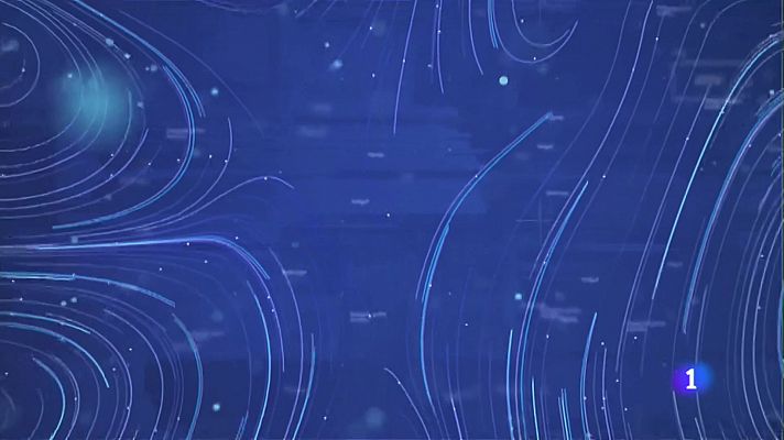 TeleCantabria - El Tiempo en Cantabria - 08/05/23