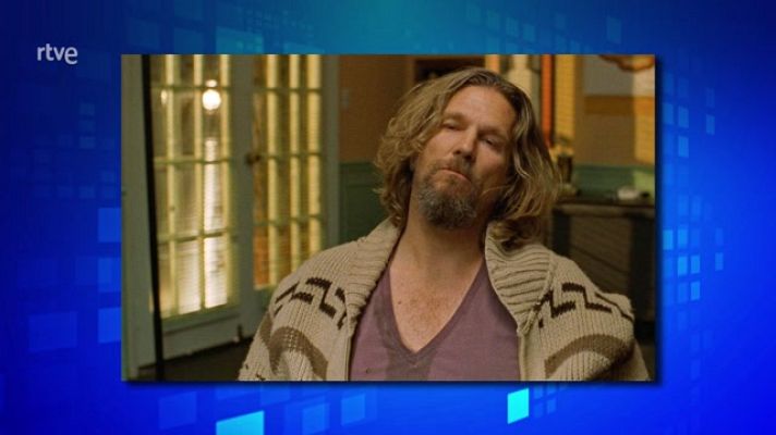 Saber y ganar - Saber y ganar - 08/05/23