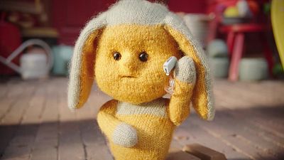 Silencio - Dupi | Ver