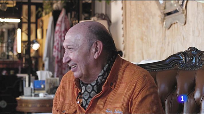 L'informatiu - Comunitat Valenciana - L'Informatiu de la Comunitat Valenciana 2 - 08/05/23