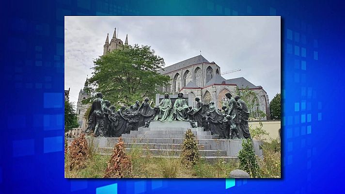 Saber y ganar - Saber y ganar - 12/05/23