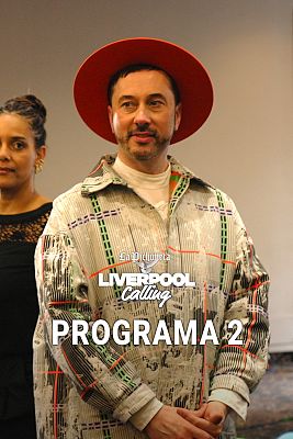 Programa 2