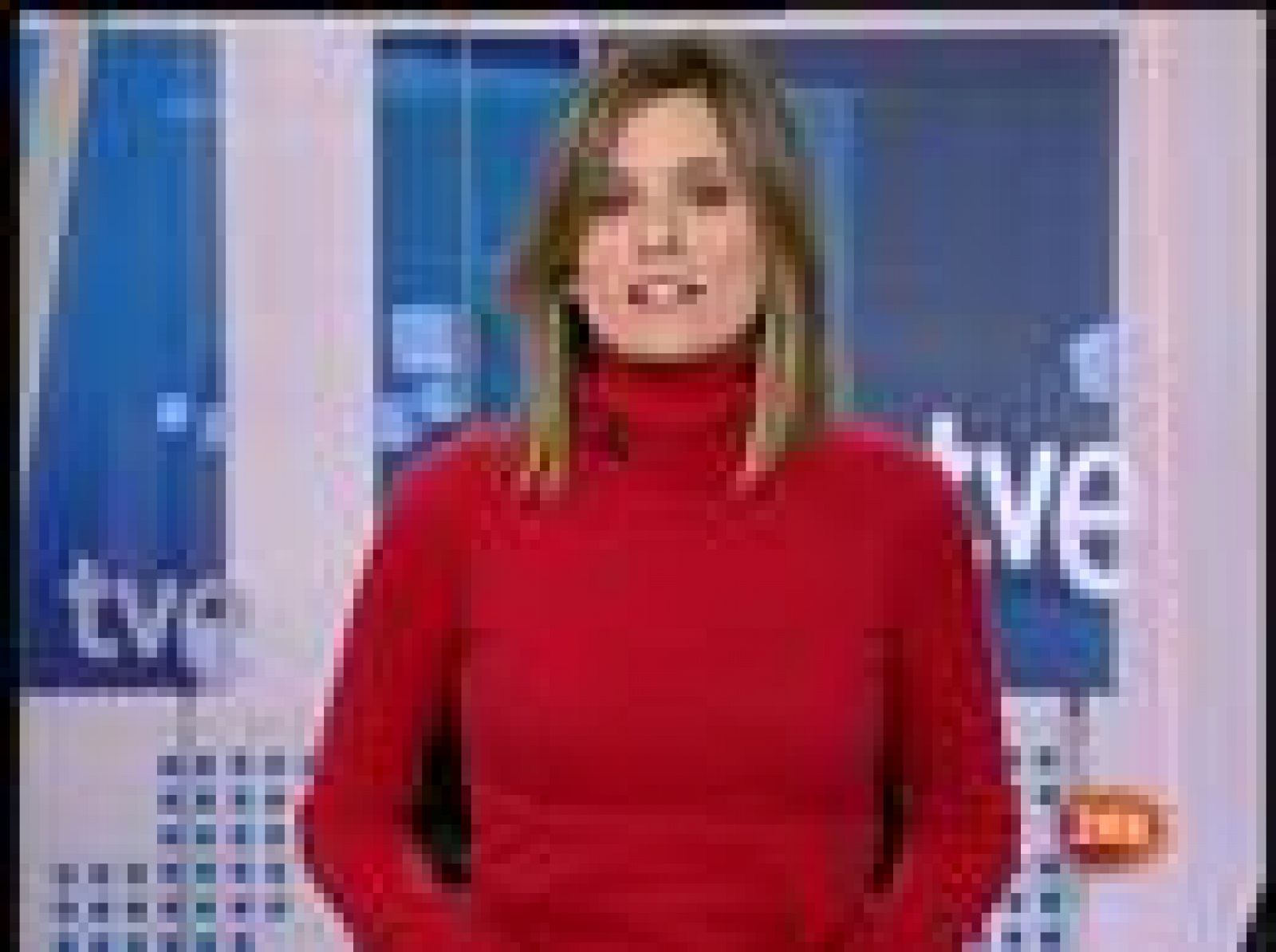 El médico de Jackson en libertad bajo fianza acusado de homicidio involuntario | Ver