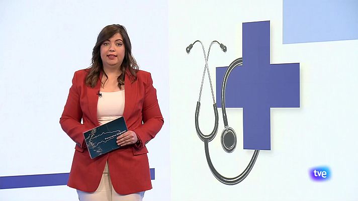 Panorama Regional - Panorama Regional - 09/05/23