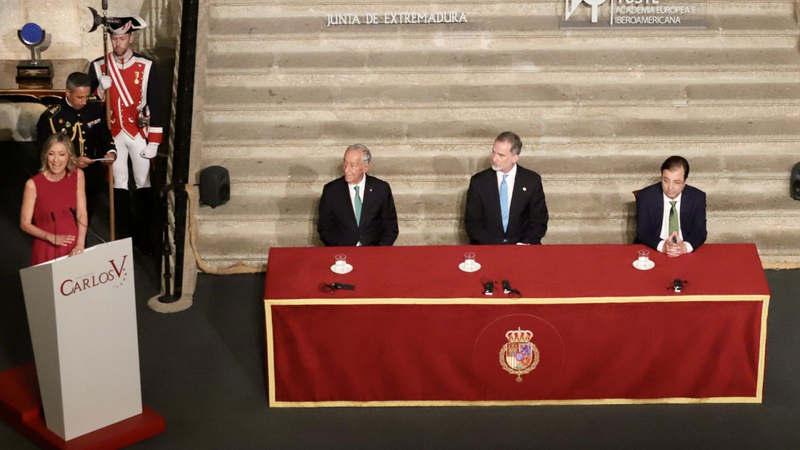 Diario 24 - 09/05/23 - ver ahora