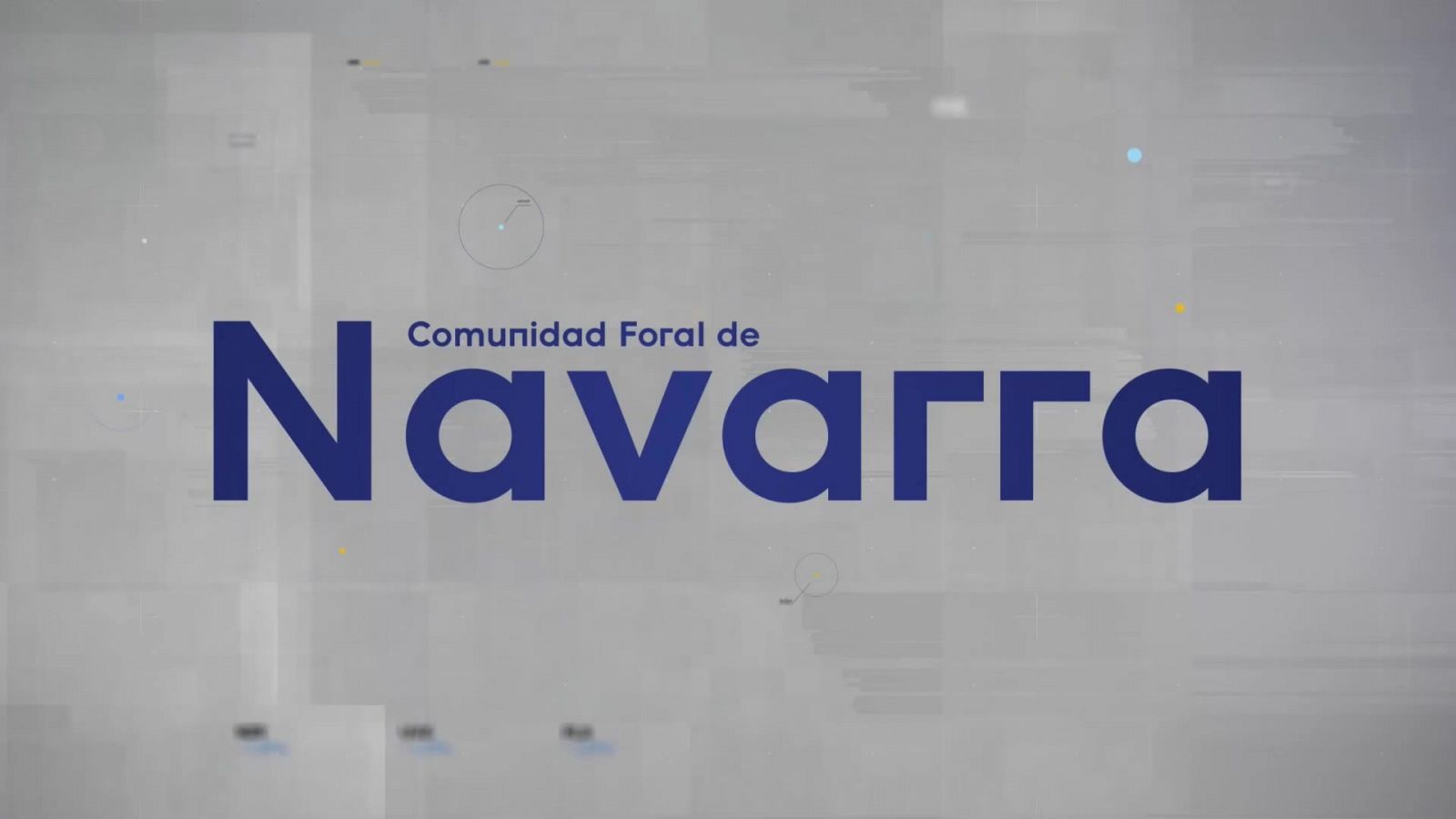 Telenavarra -  9/5/2023  - RTVE.es