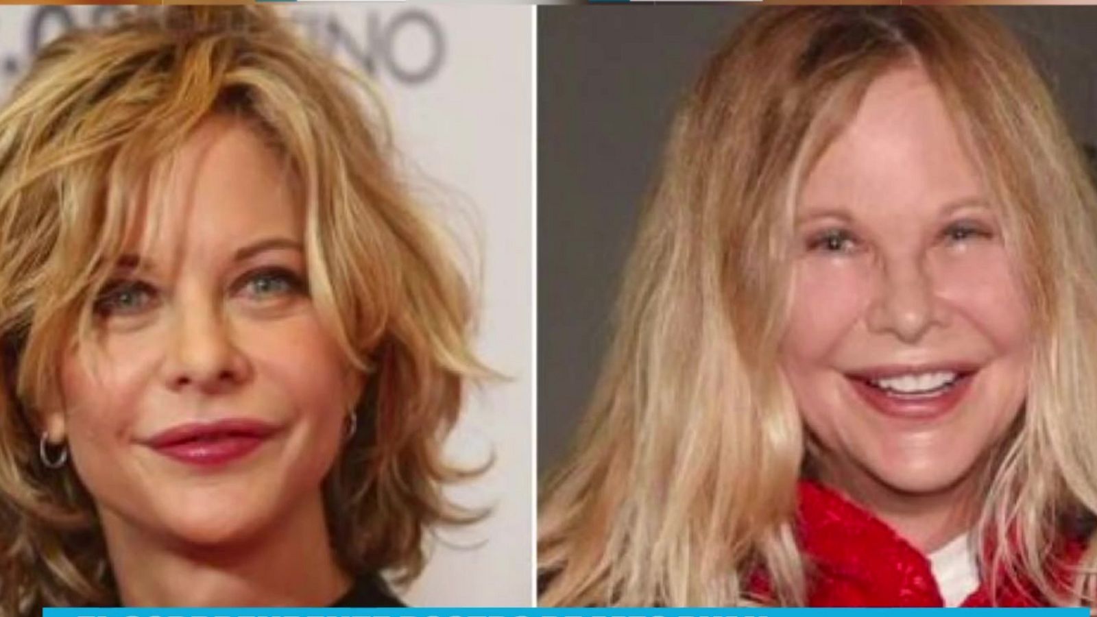 Hablando claro - Programa 168 - ver ahora