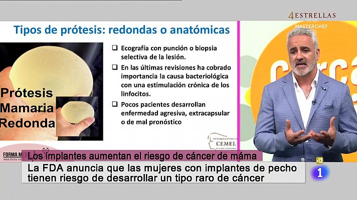 Cerca de ti - Cerca de ti - 09/05/2023