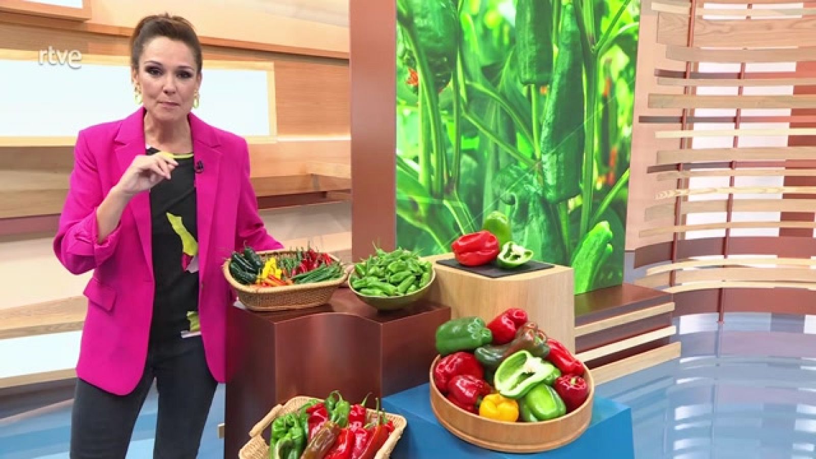 Ahora o nunca - Programa 76 - ver ahora