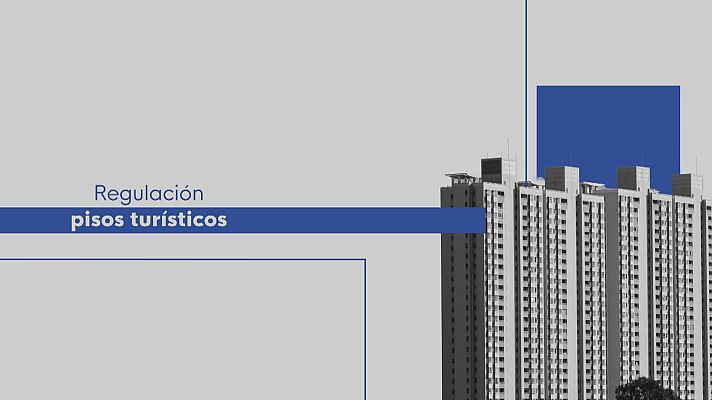 Noticias Andalucía - Málaga se llena de viviendas turísticas