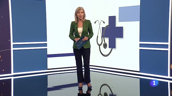 Panorama Regional - Panorama Regional 2 - 09/05/23