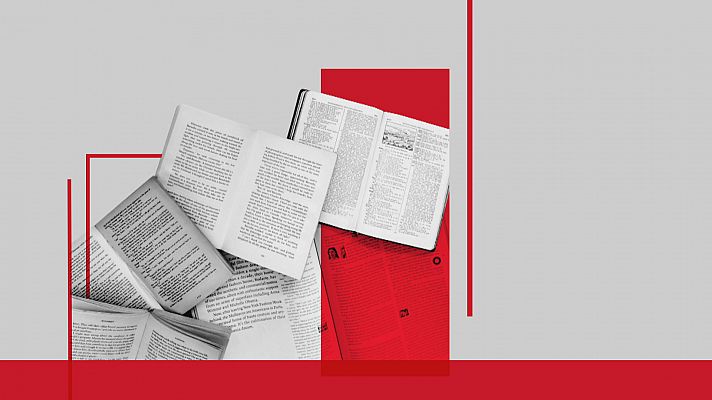 Noticias Andalucía - Consejo de Gobierno