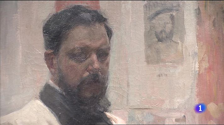 L'informatiu - Comunitat Valenciana - L'Informatiu de la Comunitat Valenciana 2 - 09/05/23