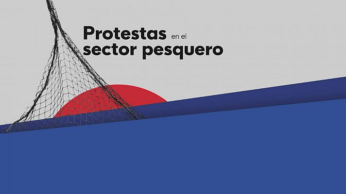 Noticias Andalucía - Pescadores defienden la pesca de arrastre