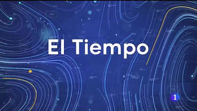  El Tiempo en la Region de Murcia - 9/05/2023