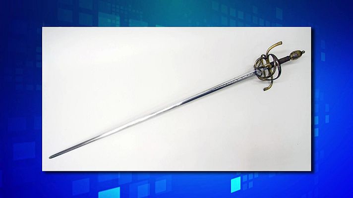 Saber y ganar - Saber y ganar - 09/05/23