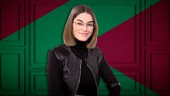 TikTalking - Programa 5: Feminismo